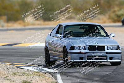media/Mar-16-2025-Speed Ventures CVR (Sun) [[04681430d3]]/6-Yellow Group/Session 2 (Turns 2 and 1 Exit)/
